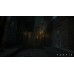 Vampyr (Xbox One)